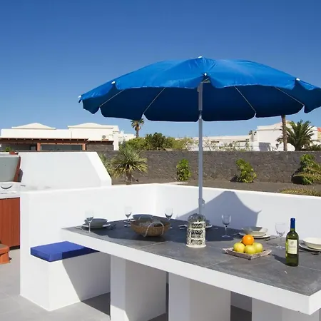 Villa Faina