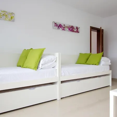 Villa Faina *
